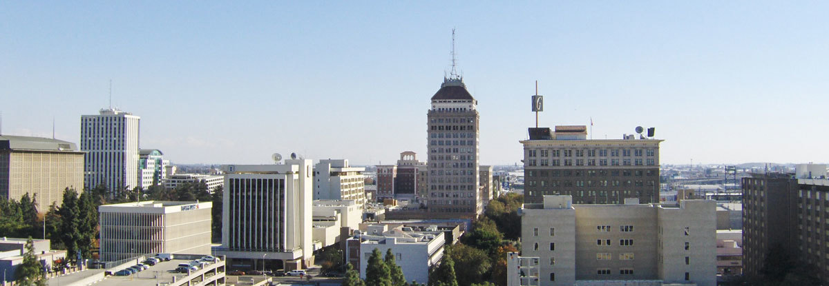 Banner Slide 1